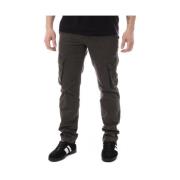 Broek Paname Brothers -