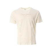 T-shirt Pepe jeans -