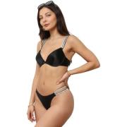 Bikini La Modeuse 74807_P176737