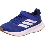 Nette Schoenen adidas -