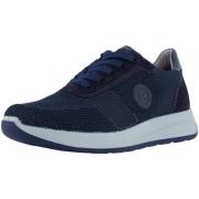 Nette Schoenen Ara -