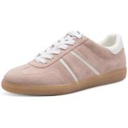 Nette Schoenen Tamaris -