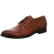 Nette Schoenen Digel -