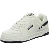 Sneakers hummel -