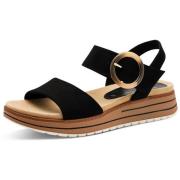 Sandalen Marco Tozzi -