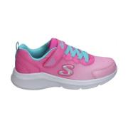 Sneakers Skechers 303579L-PKLB
