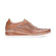 Lage Sneakers Fluchos Sella F2143 dames sneakers