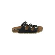 Sandalen Interbios MANDEN 7231