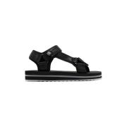 Sandalen D.Franklin MANDEN DFSH404001