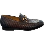 Mocassins Rossi 1219