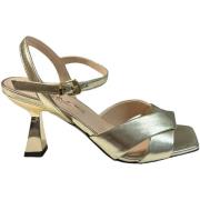 Sandalen Evaluna 1880