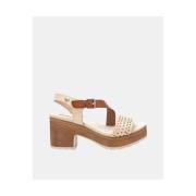 Sandalen Refresh 172845
