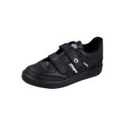 Nette schoenen J´hayber 51189-1 OLIMPO