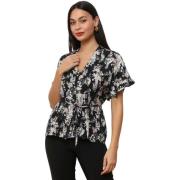 Overhemd La Modeuse 74454_P175974