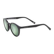 Zonnebril Polar Occhiali da Sole Ace 76G Polarizzati