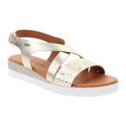 Sandalen Valleverde VV24200