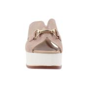 Pantoffels Valleverde VV32600