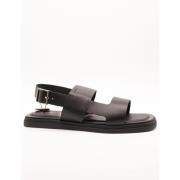 Sandalen Calvin Klein Jeans HM01736-BEH