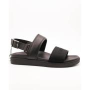 Sandalen Calvin Klein Jeans -