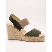 Espadrilles Fabiolas -