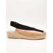 Espadrilles Fabiolas 5M126940 Tahal