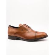 Nette Schoenen Fluchos -