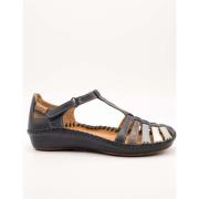 Nette Schoenen Pikolinos -