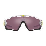 Zonnebril Oakley Occhiali da Sole JawBreaker OO9290 929072