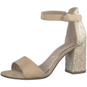 Sandalen Tamaris -
