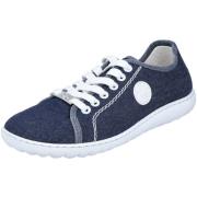 Nette Schoenen Rieker -