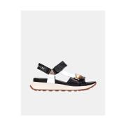 Sandalen Hispanitas CHV253896
