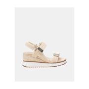 Sandalen Xti 143946
