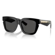 Zonnebril Burberry Occhiali da Sole BE4453 300187