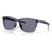 Zonnebril Oakley Occhiali da Sole Paracord OO9506D 950605