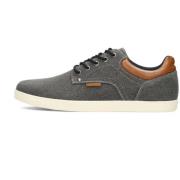 Lage Sneakers Ps Poelman MARTIN Heren Sneakers