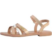 Sandalen Les Tropeziennes par M.Belarbi 207874