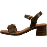 Sandalen The Divine Factory 255776