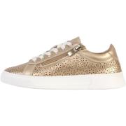 Lage Sneakers The Divine Factory 255788