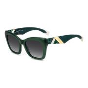 Zonnebril Missoni Occhiali da Sole MIS 0219/S 1ED