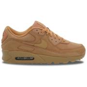 Lage Sneakers Nike Air Max 90 Premium Wheat