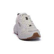 Sneakers Fila 10004 KREATIX