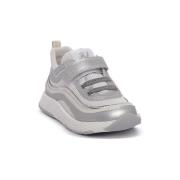 Sneakers Naturino 1Q23 MISKA SILVER