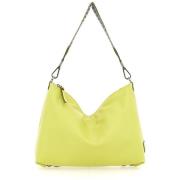 Boodschappentas Gabs G011380T2 X2801 C2557
