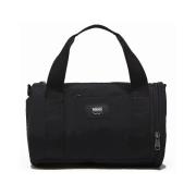 Tas Vans BARRELED MIDI BAG