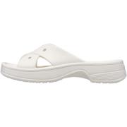 Sandalen Crocs 256579