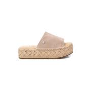 Sandalen Xti MANDEN 143639