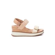 Sandalen Xti 143848