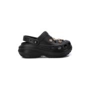 Sandalen Xti MANDEN 143888