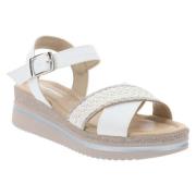 Sandalen Valleverde VV-V32100