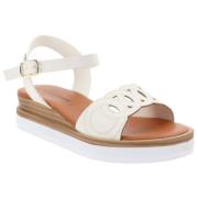 Sandalen Valleverde VV24301